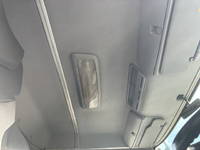 日野プロフィアコンテナ専用車大型（10t）[写真35]