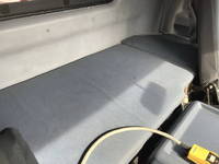 日野プロフィアコンテナ専用車大型（10t）[写真36]