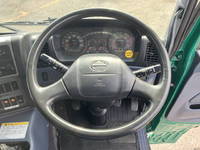 日野プロフィアコンテナ専用車大型（10t）[写真39]