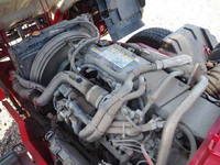 いすゞフォワードクレーン5段増トン（6t・8t）[写真29]