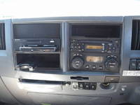 いすゞフォワードクレーン5段増トン（6t・8t）[写真35]