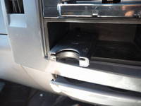 いすゞフォワードクレーン5段増トン（6t・8t）[写真36]