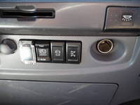 いすゞフォワードクレーン5段増トン（6t・8t）[写真37]