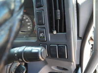 いすゞフォワードクレーン5段増トン（6t・8t）[写真39]