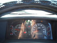 いすゞフォワードクレーン5段増トン（6t・8t）[写真40]