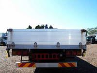 いすゞフォワードクレーン5段増トン（6t・8t）[写真06]