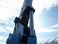 日野デュトロセーフティクレーン3段小型（2t・3t）[写真11]