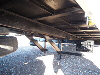 日野デュトロセーフティクレーン3段小型（2t・3t）[写真15]