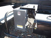 日野デュトロセーフティクレーン3段小型（2t・3t）[写真17]