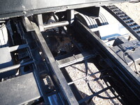 日野デュトロセーフティクレーン3段小型（2t・3t）[写真17]