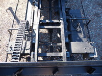 日野デュトロセーフティクレーン3段小型（2t・3t）[写真18]