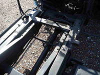 日野デュトロセーフティクレーン3段小型（2t・3t）[写真19]