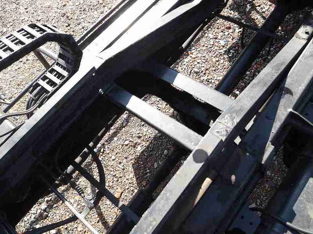 日野デュトロセーフティクレーン3段小型（2t・3t）[写真19]