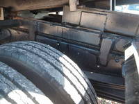 日野デュトロセーフティクレーン3段小型（2t・3t）[写真21]