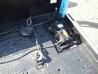 日野デュトロセーフティクレーン3段小型（2t・3t）[写真25]