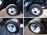 日野デュトロセーフティクレーン3段小型（2t・3t）[写真25]