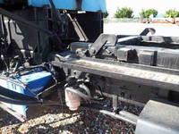 日野デュトロセーフティクレーン3段小型（2t・3t）[写真26]