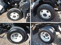 日野デュトロセーフティクレーン3段小型（2t・3t）[写真27]