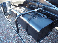 日野デュトロセーフティクレーン3段小型（2t・3t）[写真27]