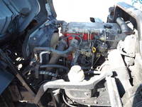 日野デュトロセーフティクレーン3段小型（2t・3t）[写真28]