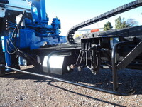 日野デュトロセーフティクレーン3段小型（2t・3t）[写真28]