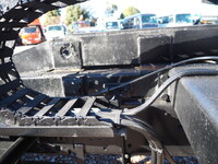 日野デュトロセーフティクレーン3段小型（2t・3t）[写真29]