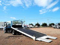 日野デュトロセーフティクレーン3段小型（2t・3t）[写真02]