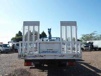 日野デュトロセーフティクレーン3段小型（2t・3t）[写真31]