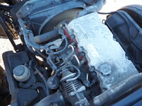 日野デュトロセーフティクレーン3段小型（2t・3t）[写真31]