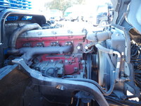 日野デュトロセーフティクレーン3段小型（2t・3t）[写真32]