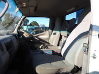 日野デュトロセーフティクレーン3段小型（2t・3t）[写真33]