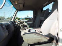 日野デュトロセーフティクレーン3段小型（2t・3t）[写真34]