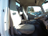 日野デュトロセーフティクレーン3段小型（2t・3t）[写真34]