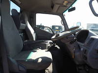 日野デュトロセーフティクレーン3段小型（2t・3t）[写真35]