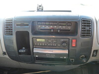 日野デュトロセーフティクレーン3段小型（2t・3t）[写真35]