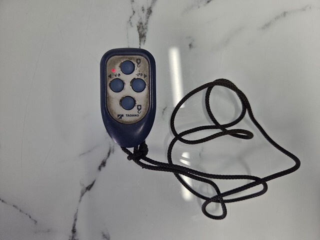 日野デュトロセーフティクレーン3段小型（2t・3t）[写真37]