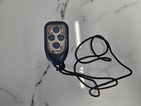 日野デュトロセーフティクレーン3段小型（2t・3t）[写真38]