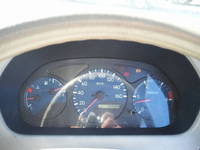 日野デュトロセーフティクレーン3段小型（2t・3t）[写真40]