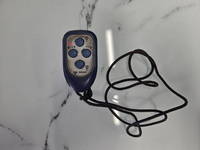 日野デュトロセーフティクレーン3段小型（2t・3t）[写真41]