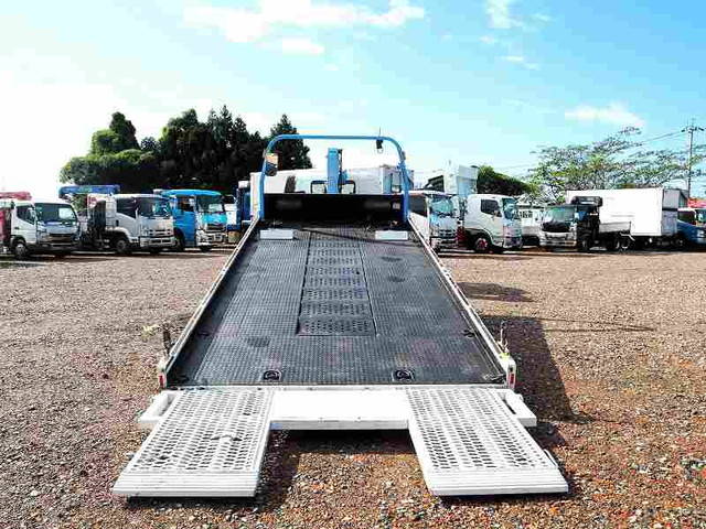 日野デュトロセーフティクレーン3段小型（2t・3t）[写真06]