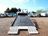 日野デュトロセーフティクレーン3段小型（2t・3t）[写真07]