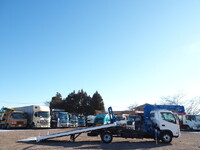 日野デュトロセーフティクレーン3段小型（2t・3t）[写真07]