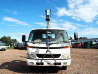 日野デュトロセーフティクレーン3段小型（2t・3t）[写真08]