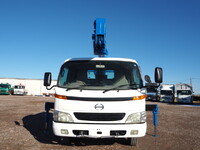 日野デュトロセーフティクレーン3段小型（2t・3t）[写真08]