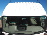 日野デュトロセーフティクレーン3段小型（2t・3t）[写真09]