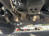 三菱ふそうスーパーグレートコンテナ専用車大型（10t）[写真25]