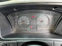 三菱ふそうスーパーグレートコンテナ専用車大型（10t）[写真36]