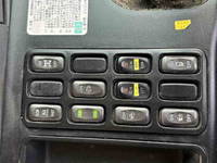 三菱ふそうスーパーグレートコンテナ専用車大型（10t）[写真37]