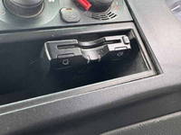 三菱ふそうスーパーグレートコンテナ専用車大型（10t）[写真39]