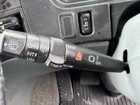 三菱ふそうスーパーグレートコンテナ専用車大型（10t）[写真40]